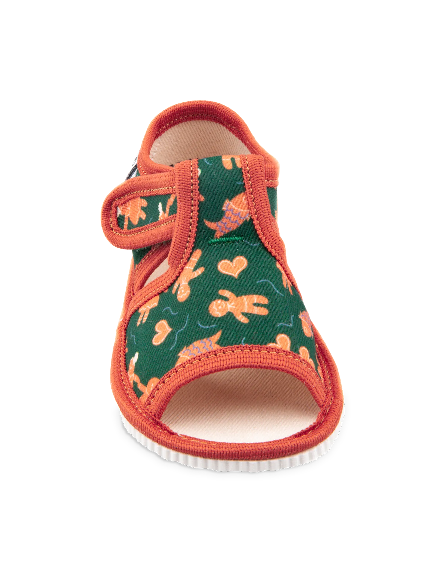 Miniature 2