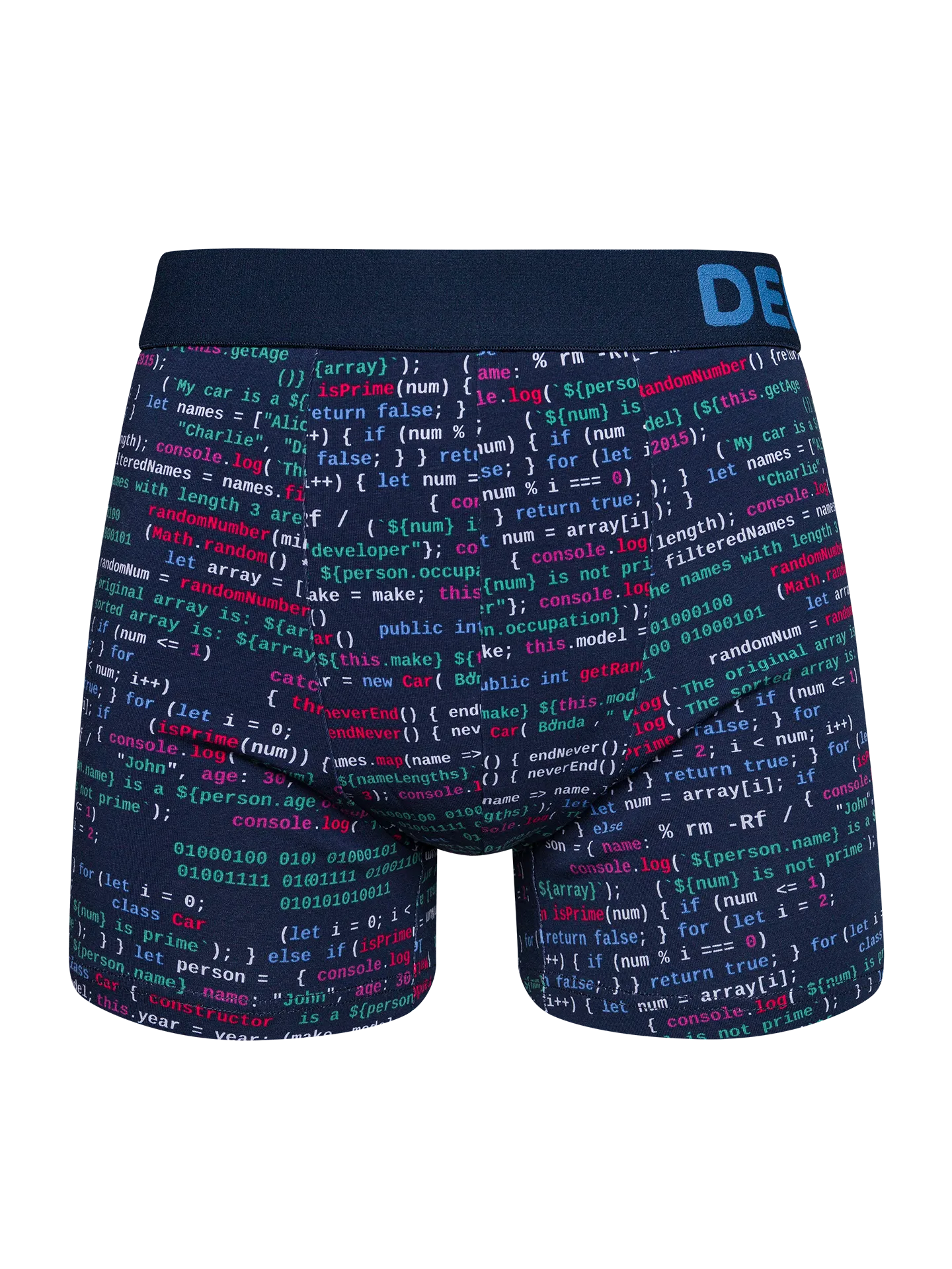 Nouveaux produits pour hommes